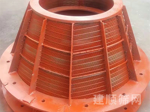 離心機篩籃圖片2