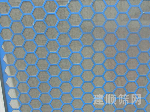 復(fù)合網(wǎng)圖片3 復(fù)合網(wǎng)圖片3