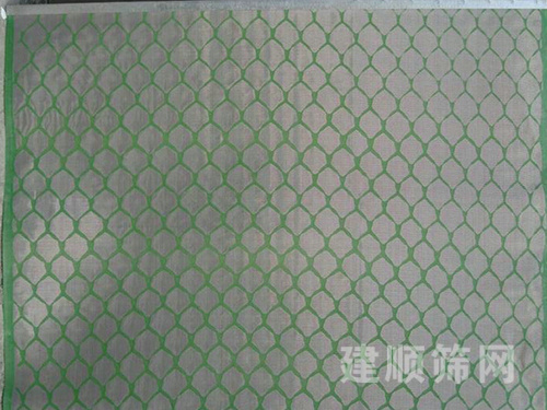 復(fù)合網(wǎng)圖片4 復(fù)合網(wǎng)圖片4