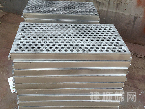 沖孔網(wǎng)圖片6