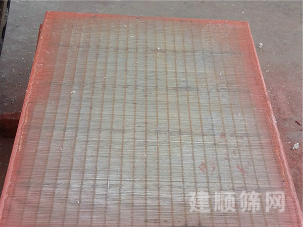 篩板圖片1 篩板圖片1