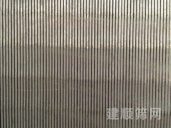 條縫篩網(wǎng)圖片2