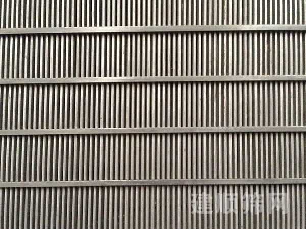 條縫篩網(wǎng)圖片1