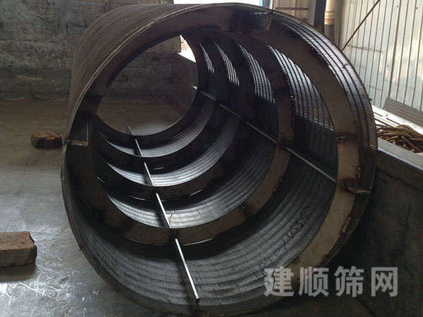 礦篩網(wǎng)圖片5