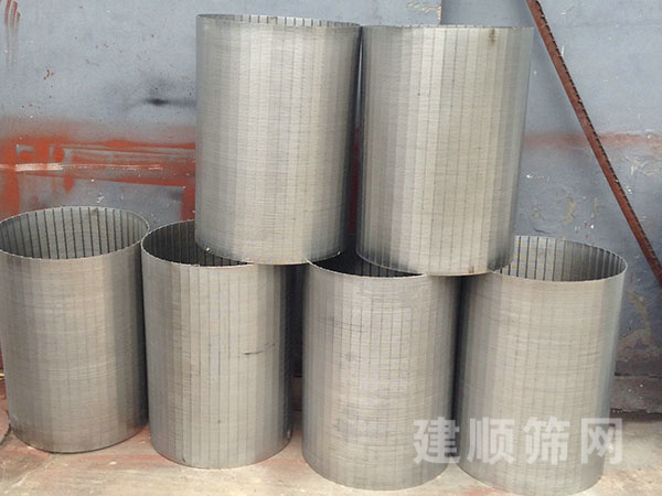 礦篩網(wǎng)圖片6