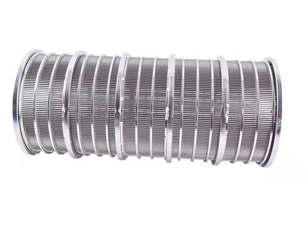 固液分離機(jī)篩網(wǎng)圖片3